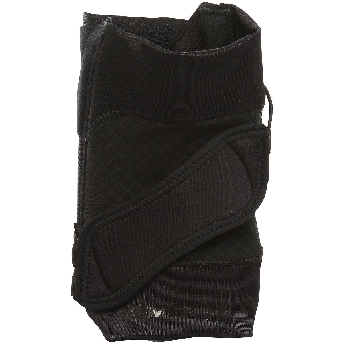 ZAMST RK-1 PLUS ヒザヒダリLL