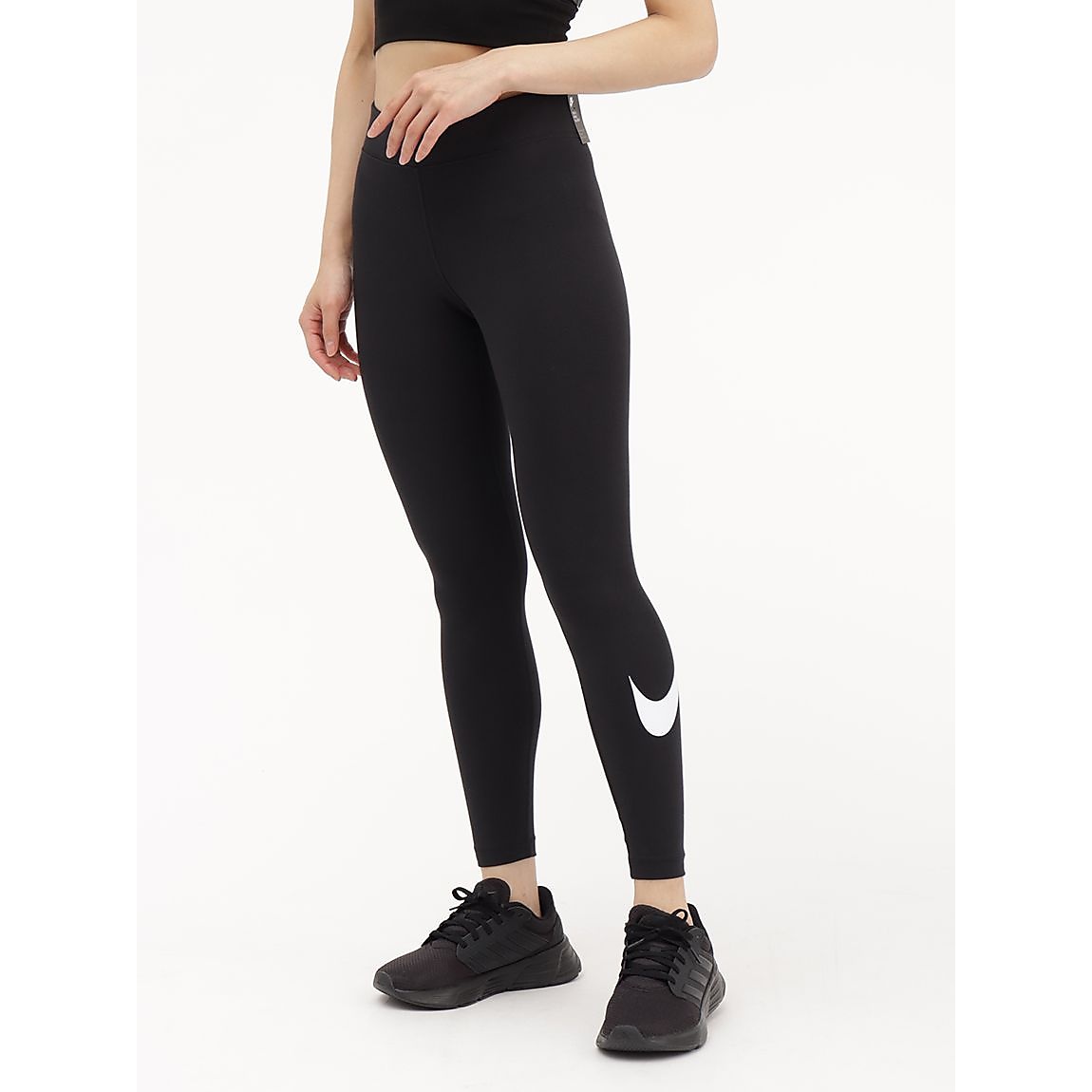 AS W NSW ESSNTL GX MR LGGNG SW