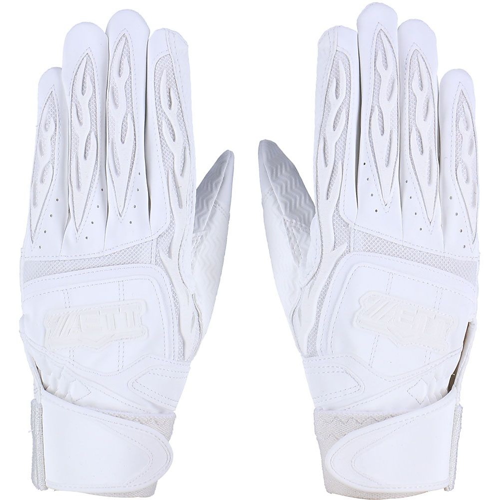 バッティンググラブ(リョウテヨウ)