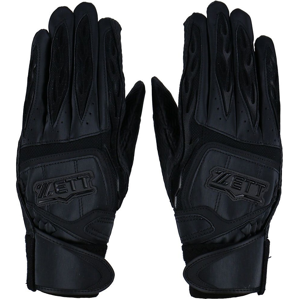 バッティンググラブ(リョウテヨウ)