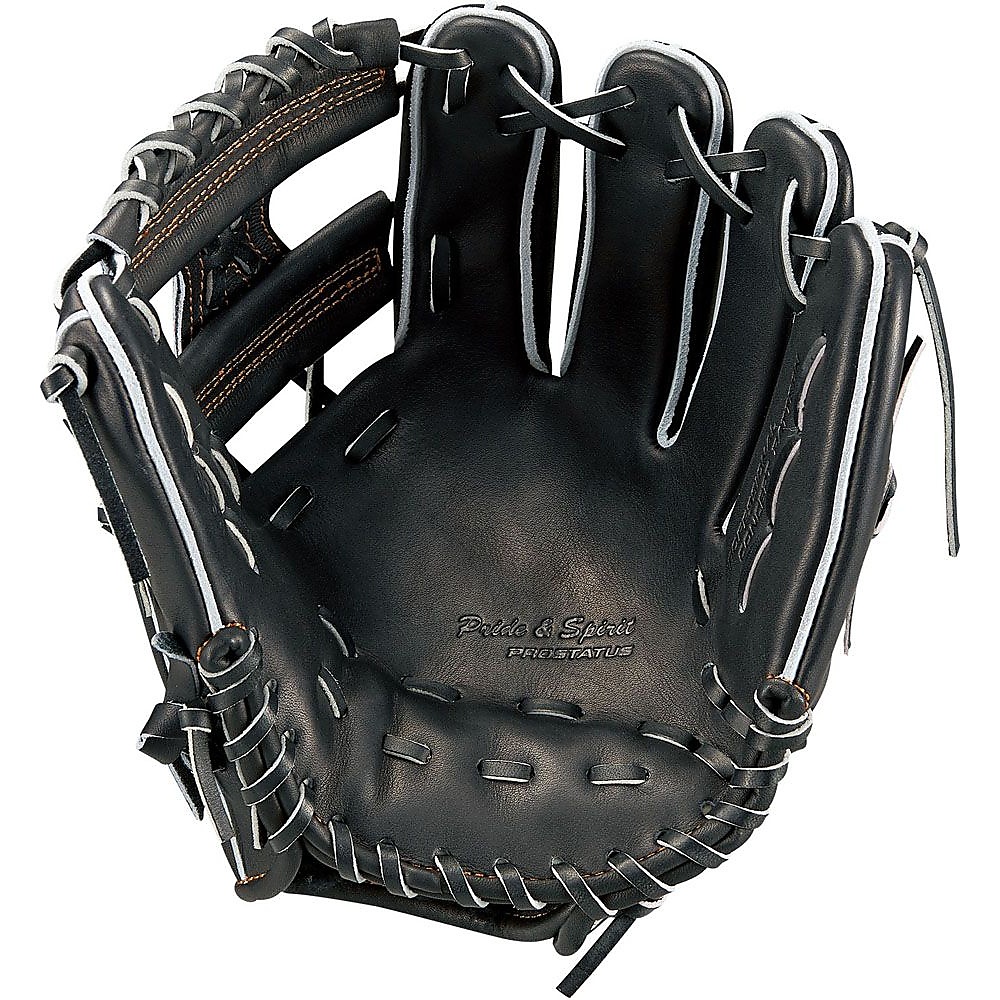 コウシキグラブ(プロステイタス)2101