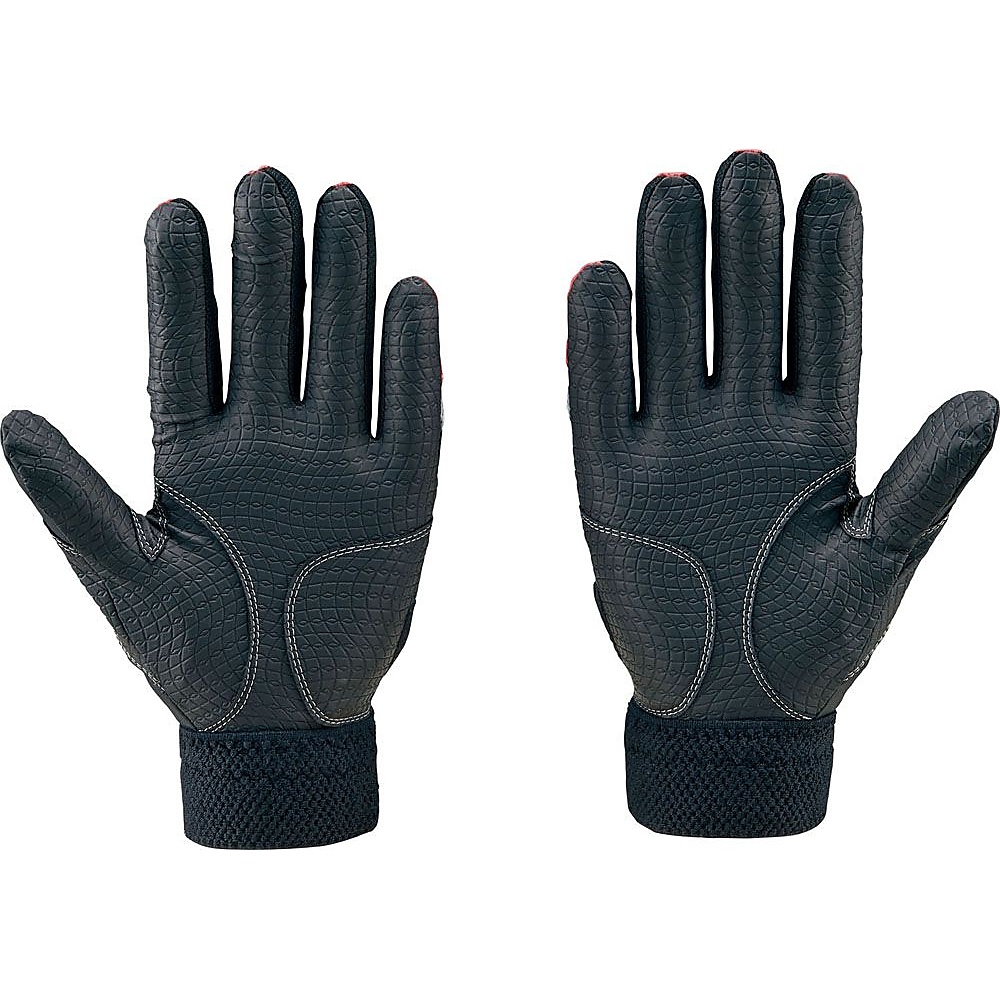 インパクトゼット バッティンググローブ(両手用)