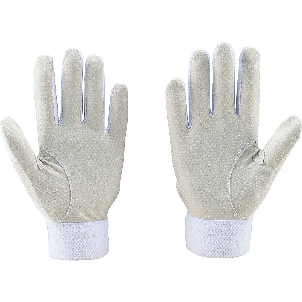 バッティング グラブ(両手用)