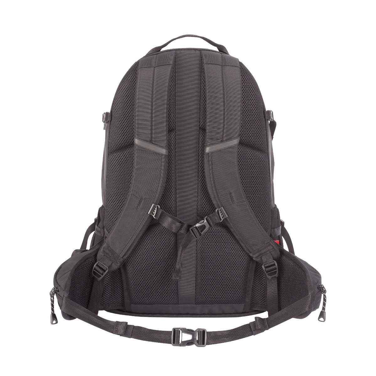 エスリア 30 (ブラック)