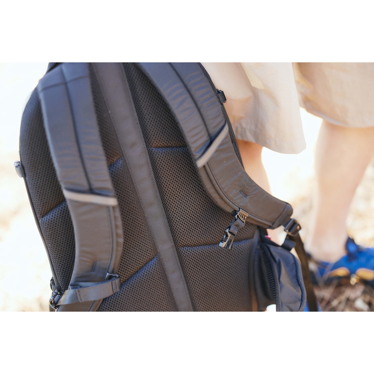 エスリア 30 (グレー)