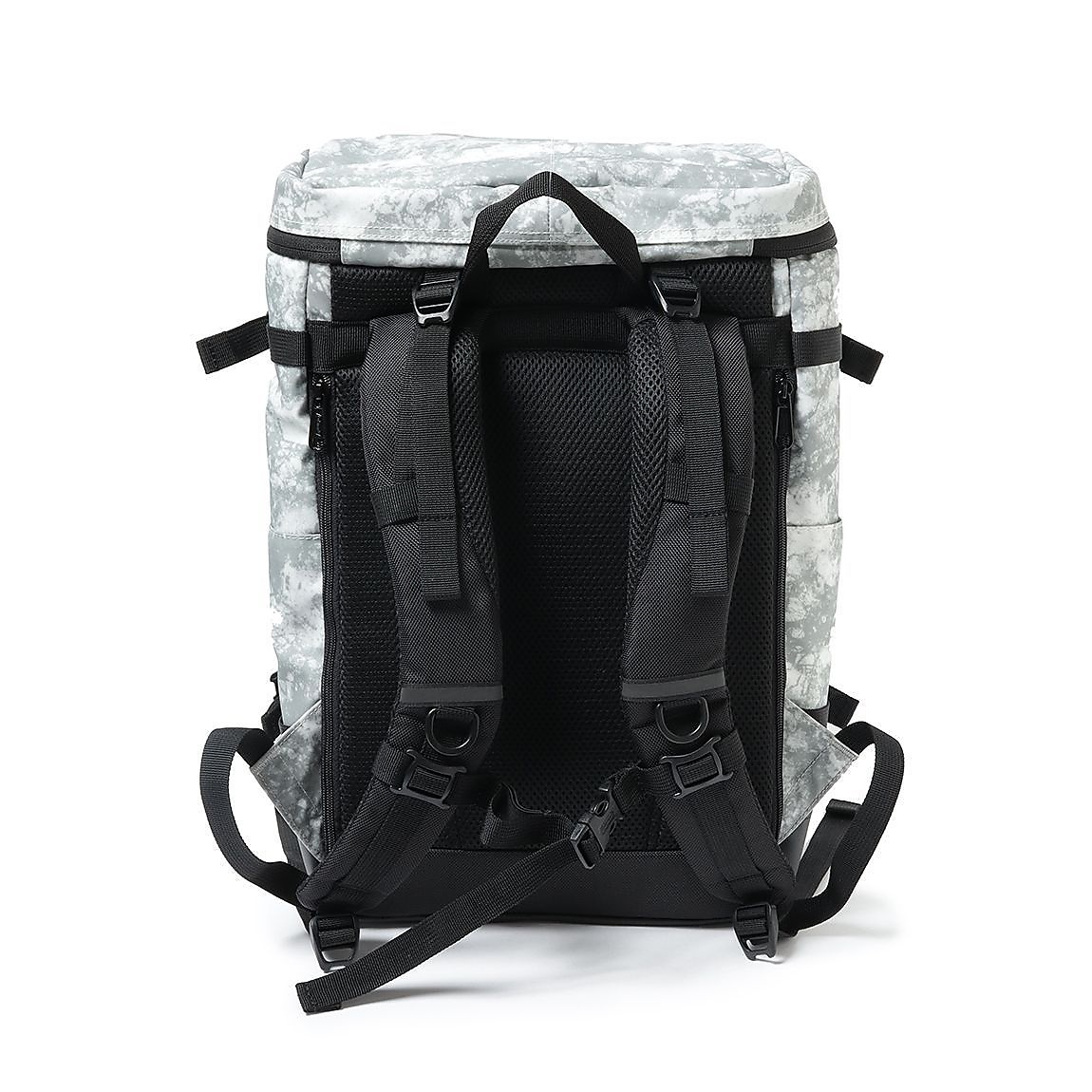 シールド25 (マーブル)