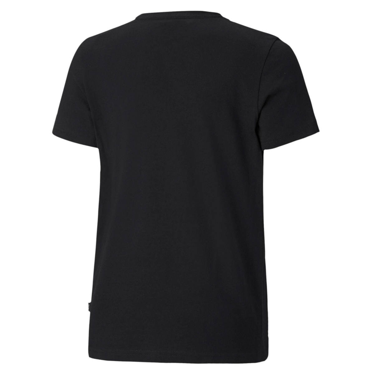 ESS ロゴ Tシャツ