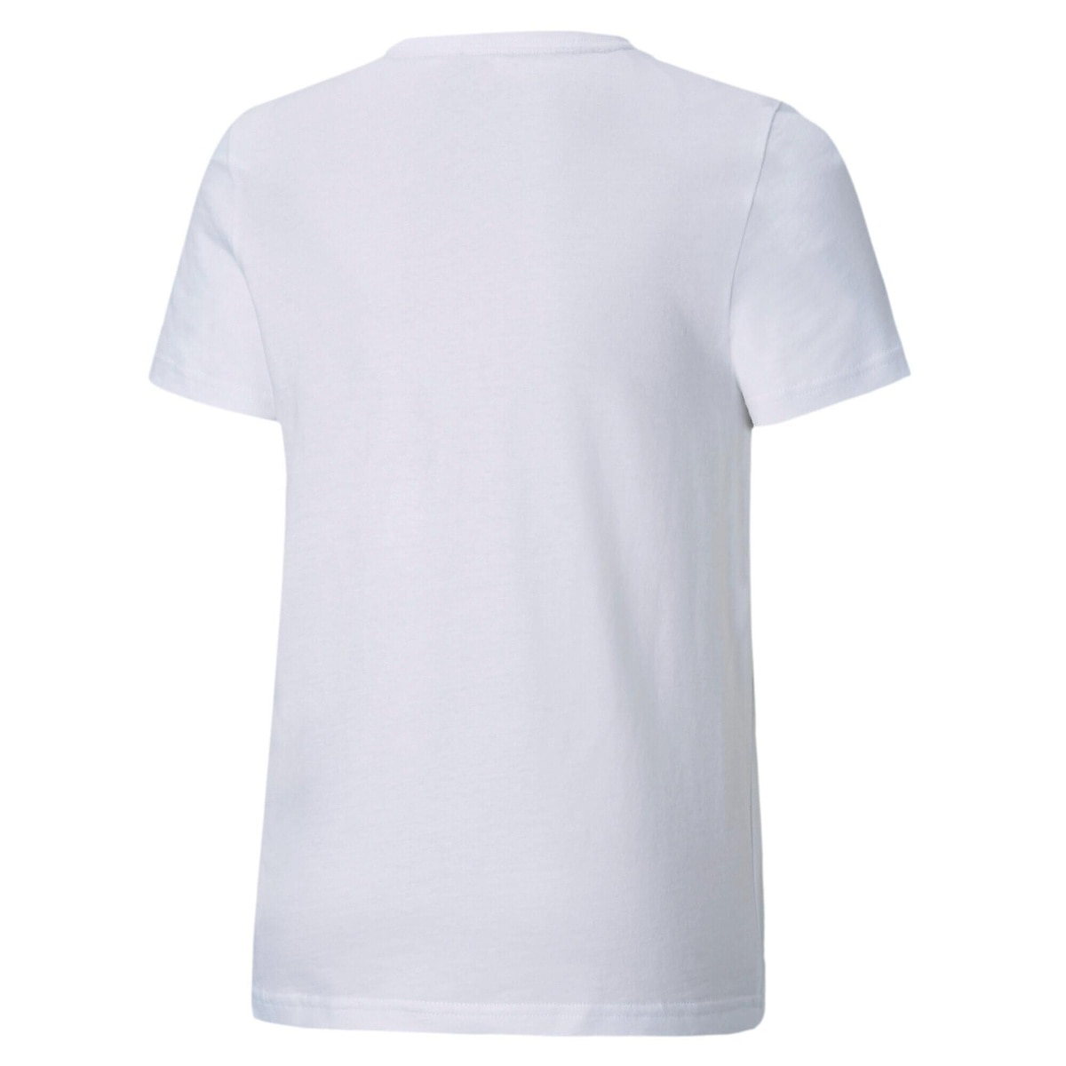 ESS ロゴ Tシャツ