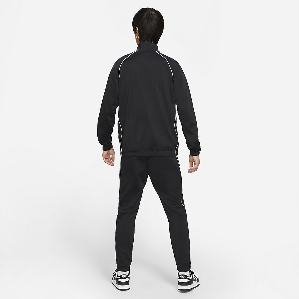 AS M NSW SPE PK TRK SUIT