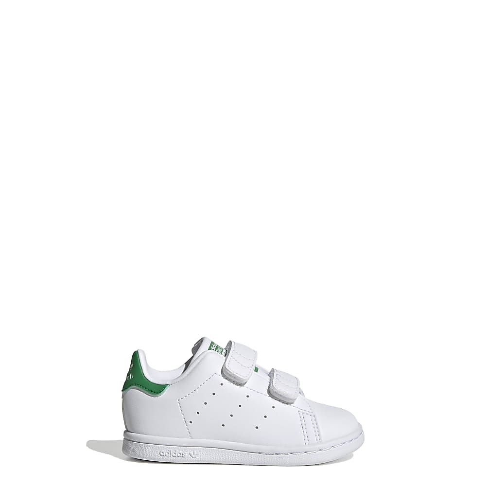 STAN SMITH CF I