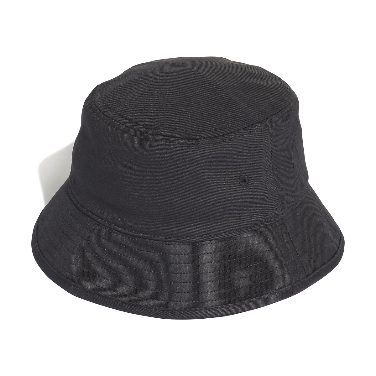 BUCKET HAT AC