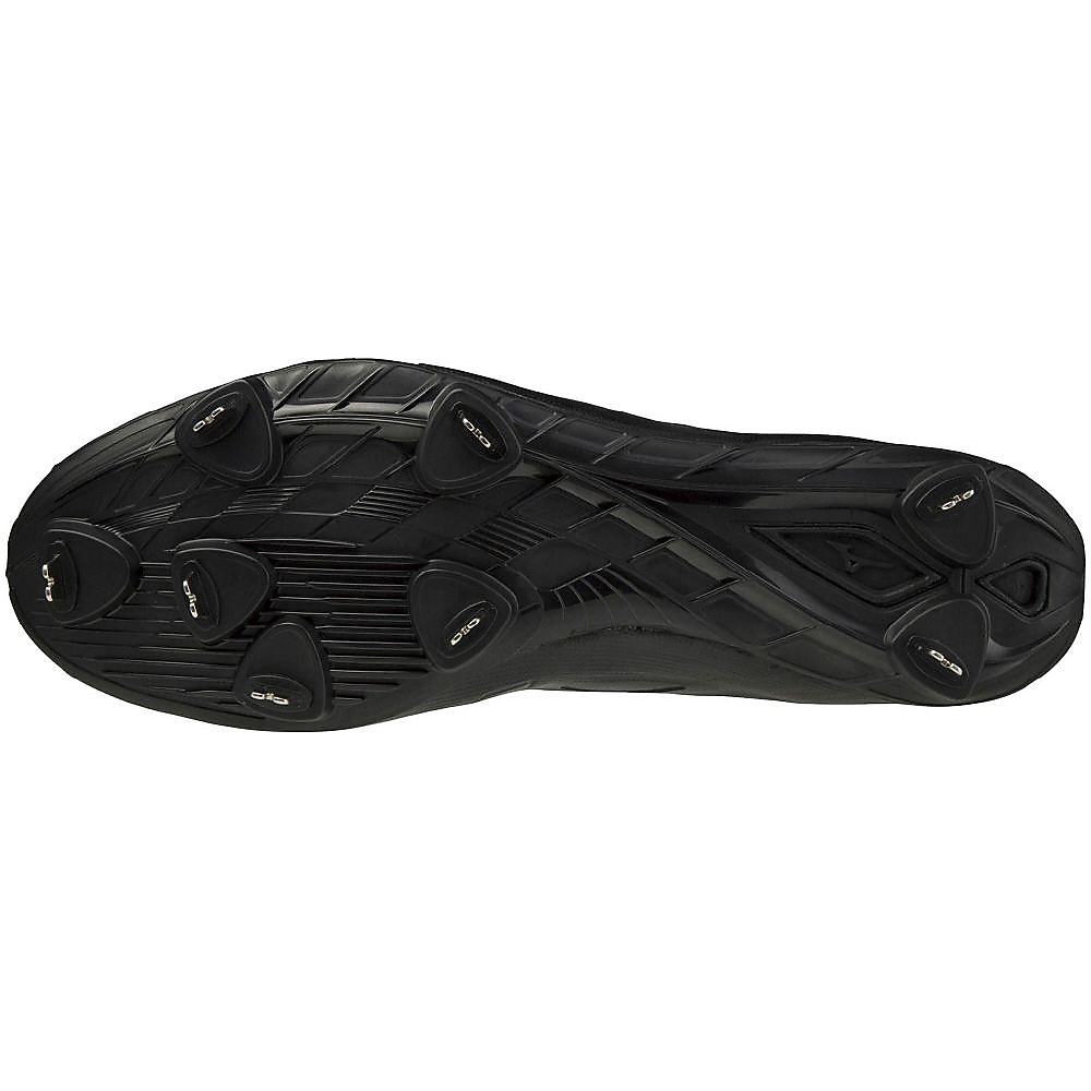 ライトレボエリート