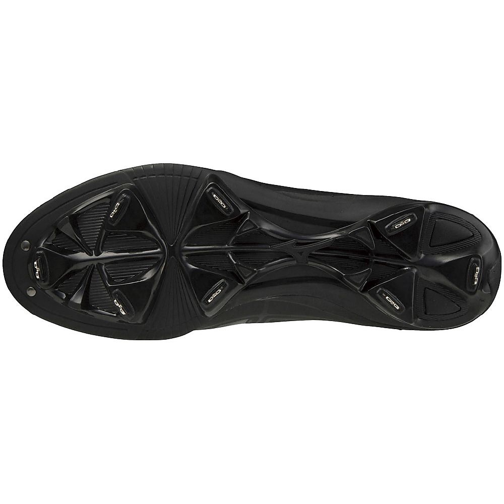 ライトレボバディー