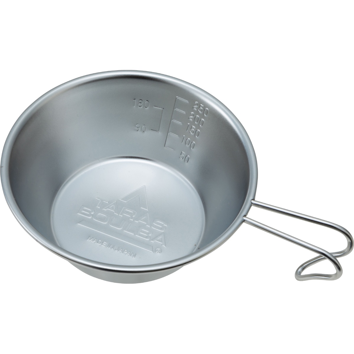 TB シェラカップ ３２０ML