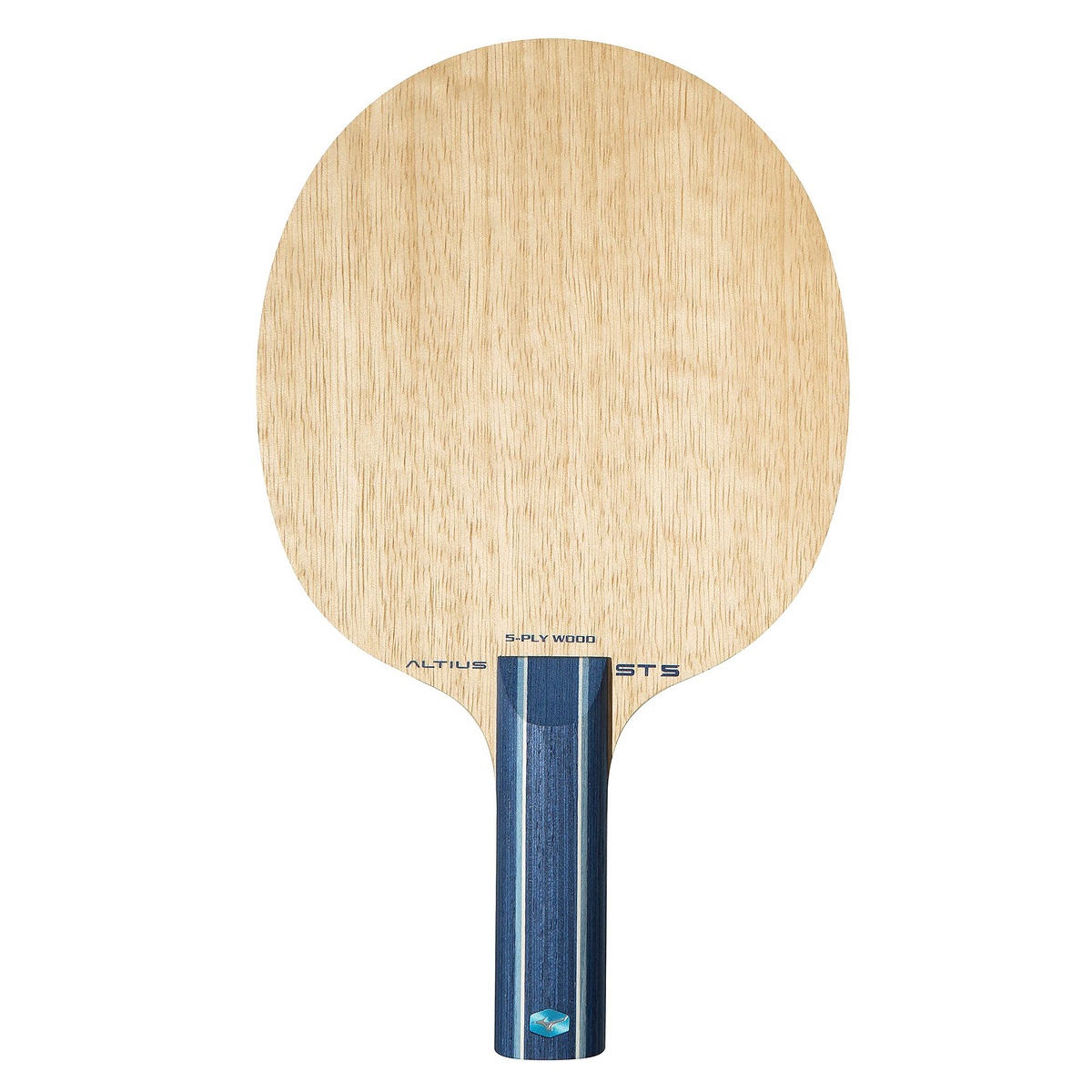 ALTIUS ST5