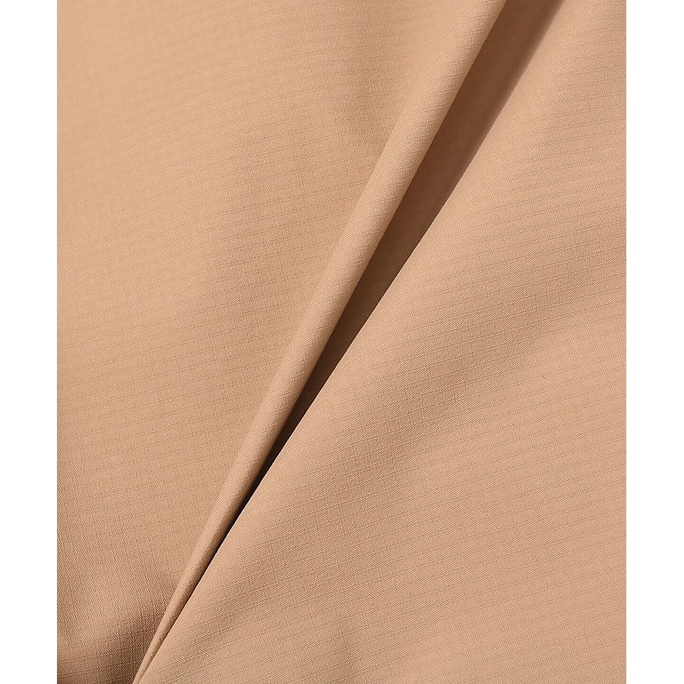 SPRING DALE GORE-TEX LIGHT WEIGHT JACKET (ゴアテックス ライトジャケット)