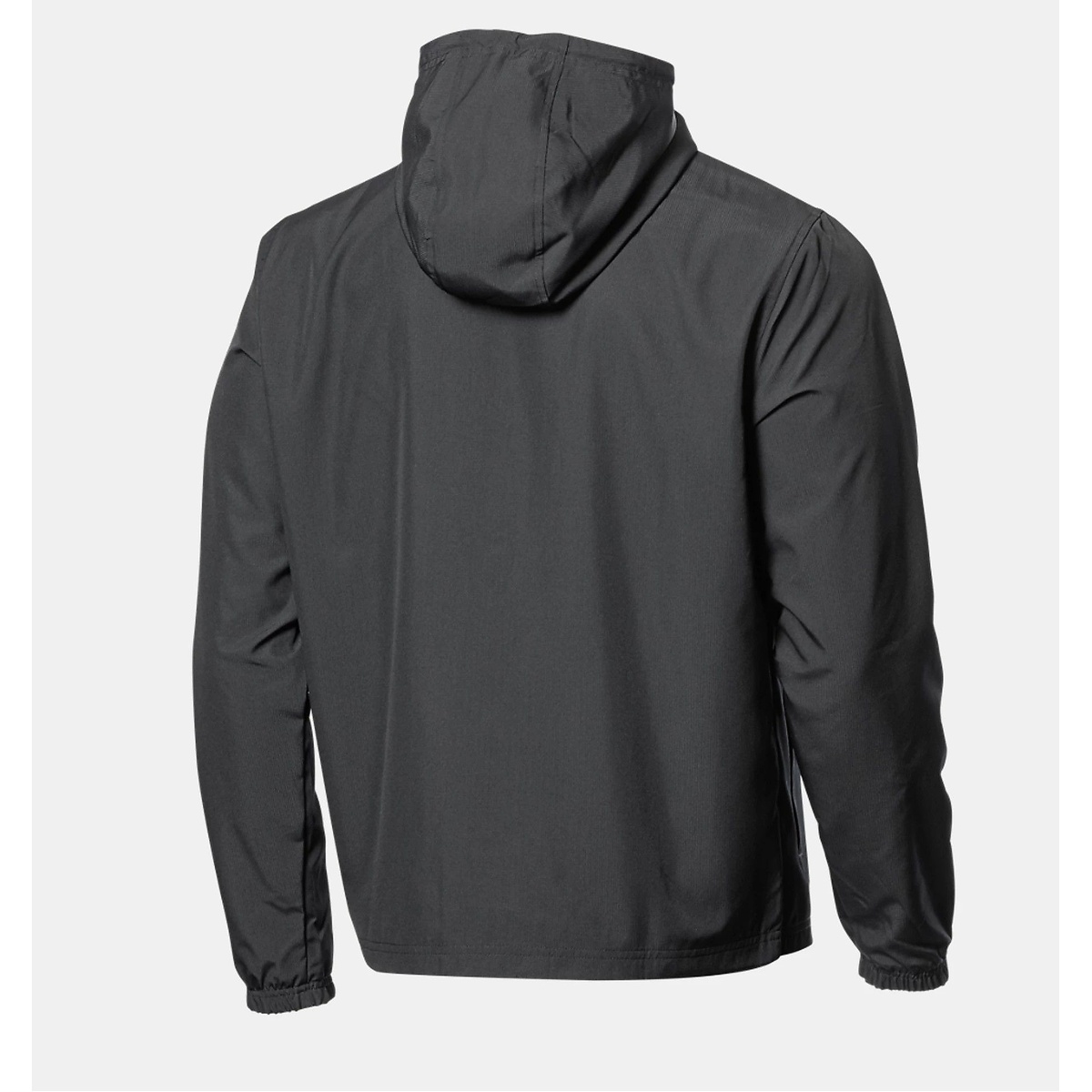 UA SPORTSTYLE WINDBREAKER