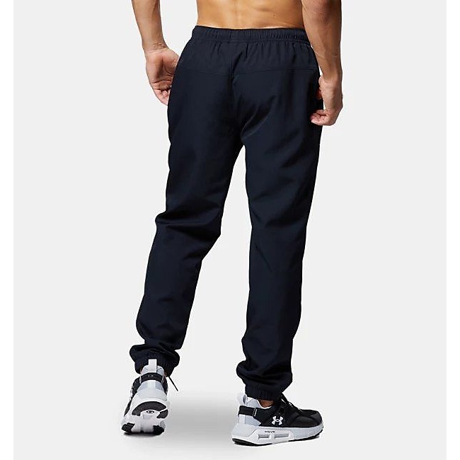 UA SPORTSTYLE WIND PANT