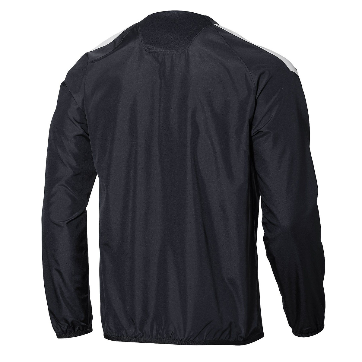 UA TEAM PISTE TOPS