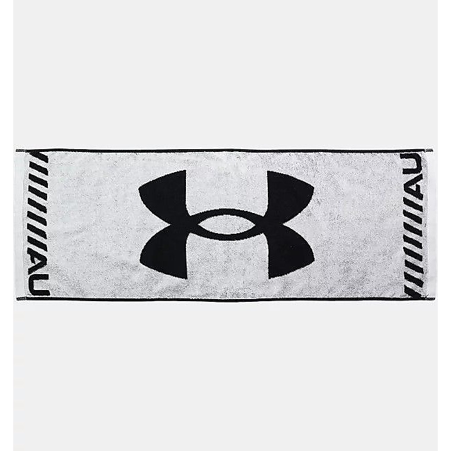 UA Sports Towel