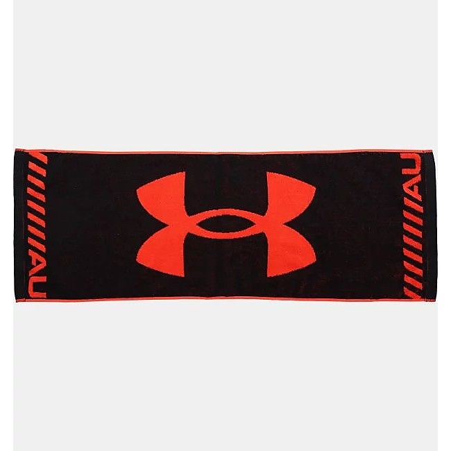 UA Sports Towel