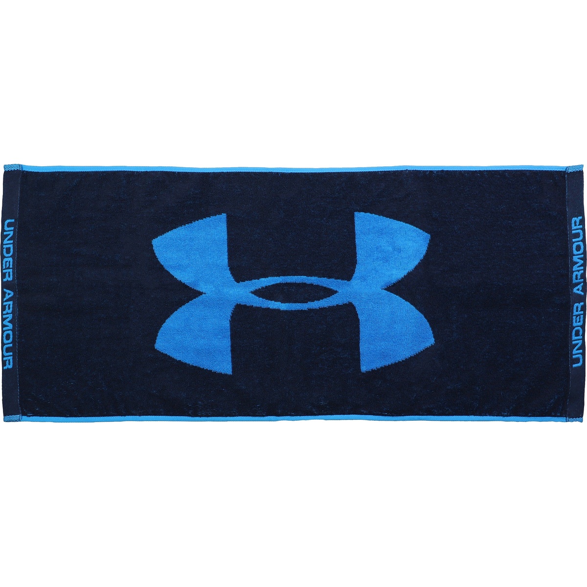 UA TOWEL 2.0 M