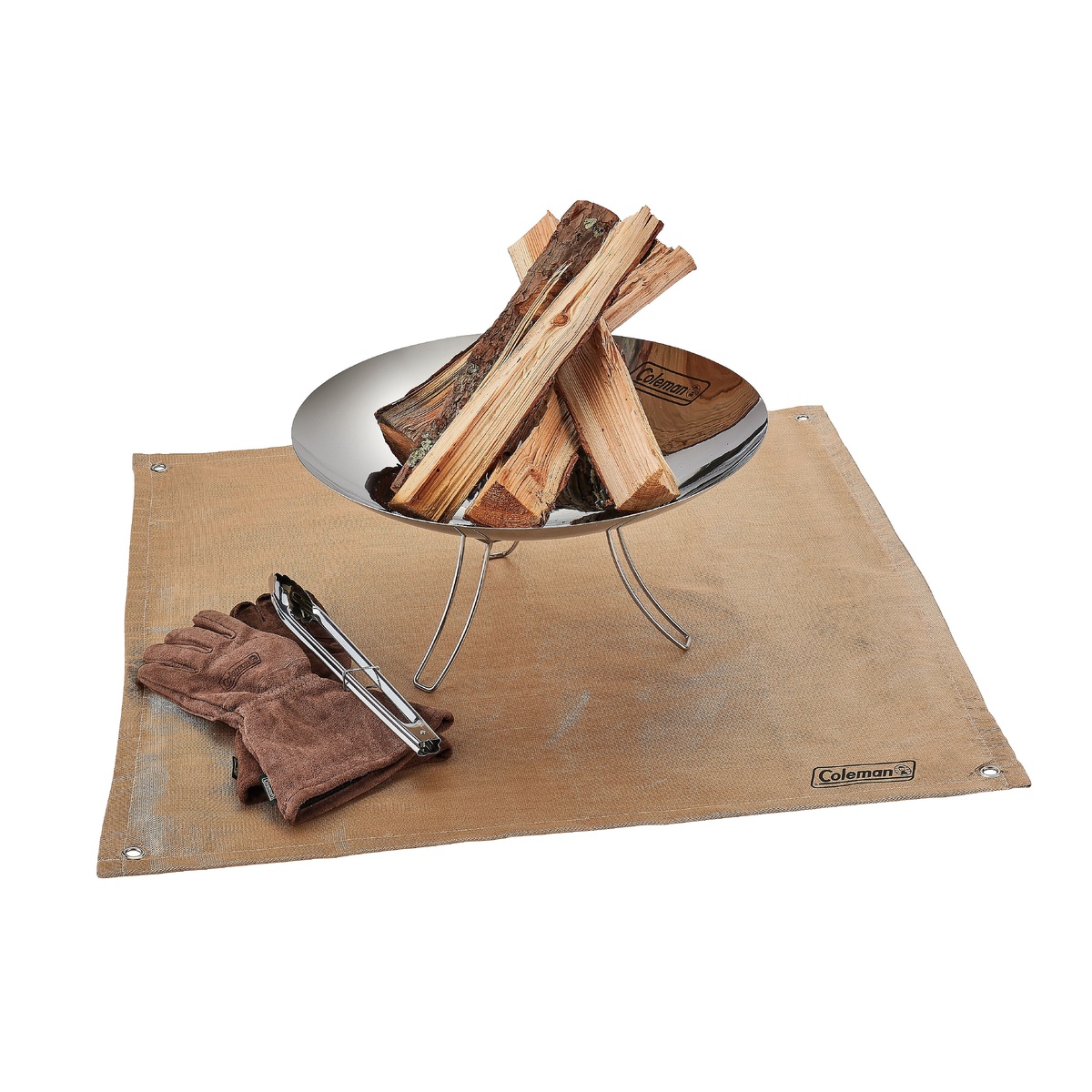 ファイアープレイスシート