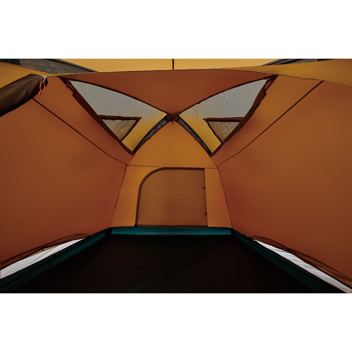 タフワイドドームＶ/300スタートパッケージ