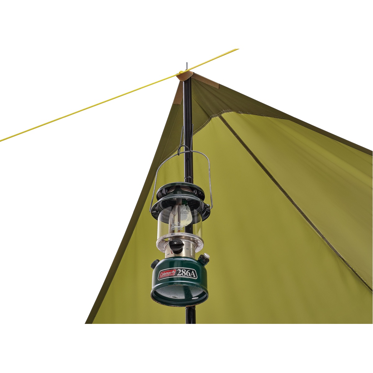 ヘキサライトII