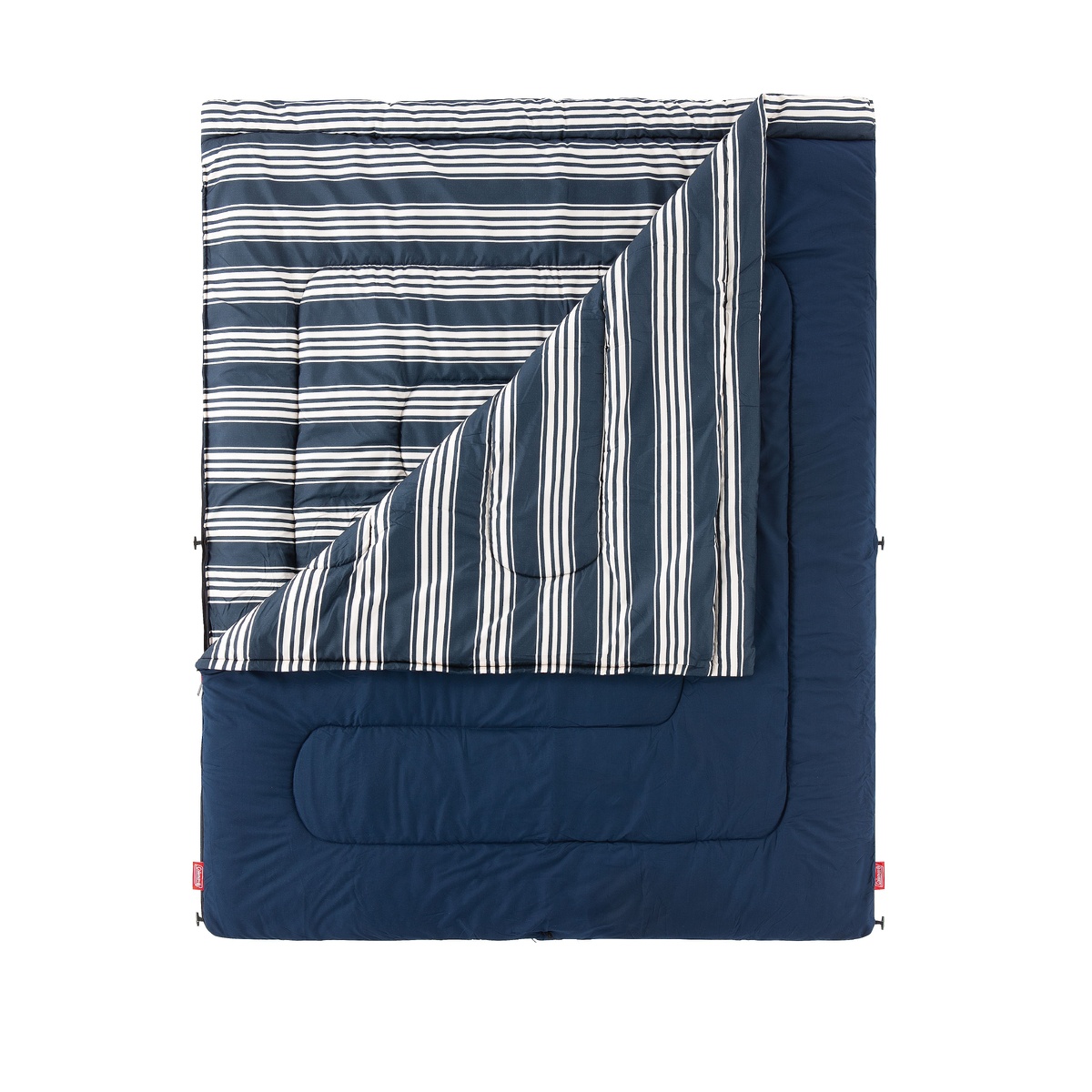 アドベンチャークッションバッグ/C5