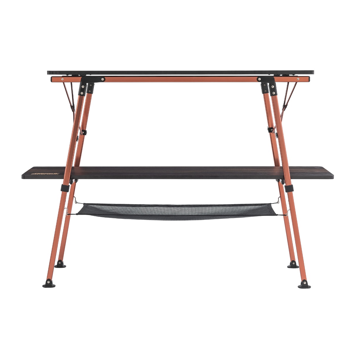 バタフライマルチシェルフ MASTER SERIES