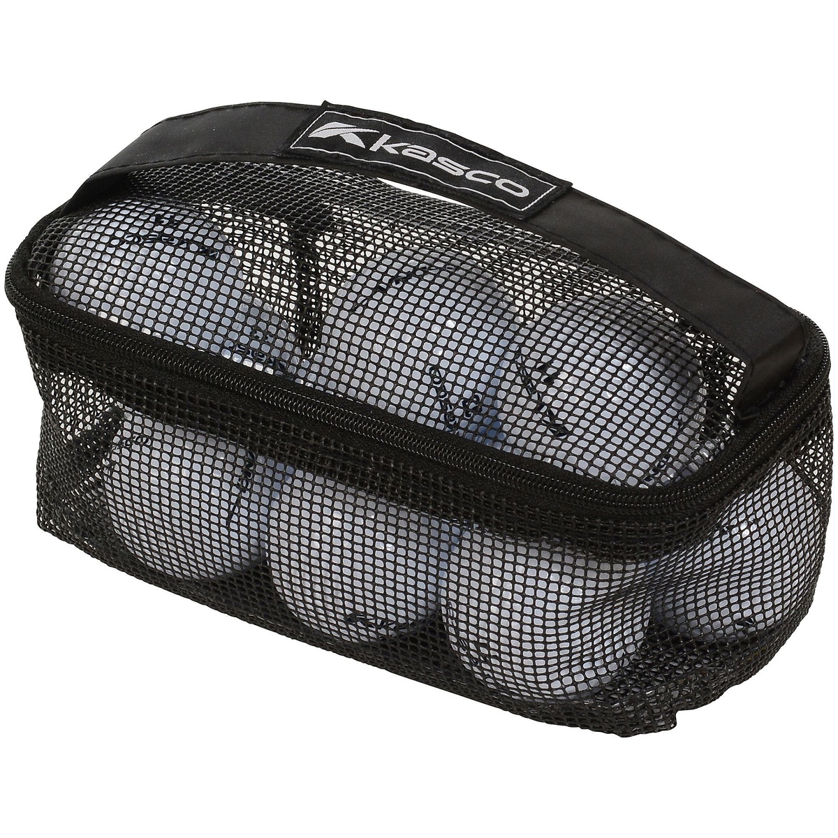 ＤＮＡ　２ＰＣボール（１０球入り）