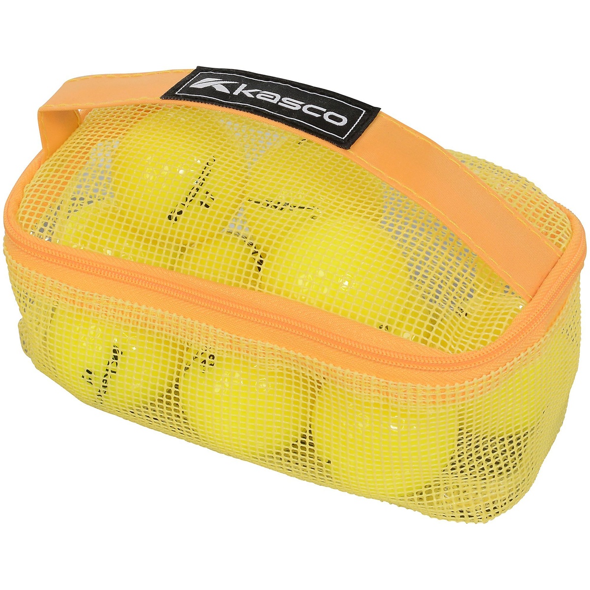 ＤＮＡ　２ＰＣボール (１０球入り）