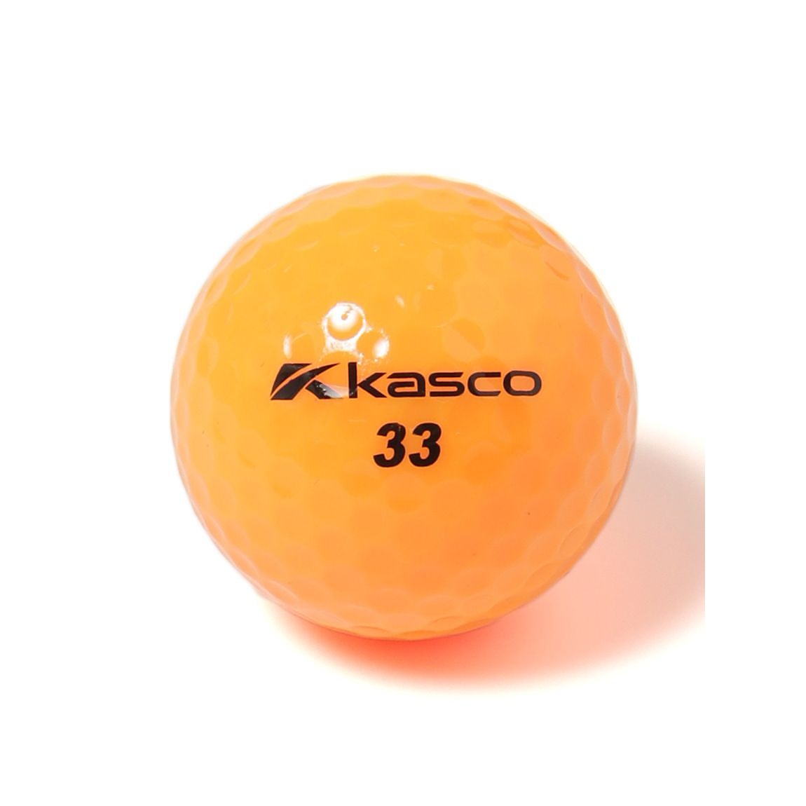 DNA　2PCボール (10球入り)