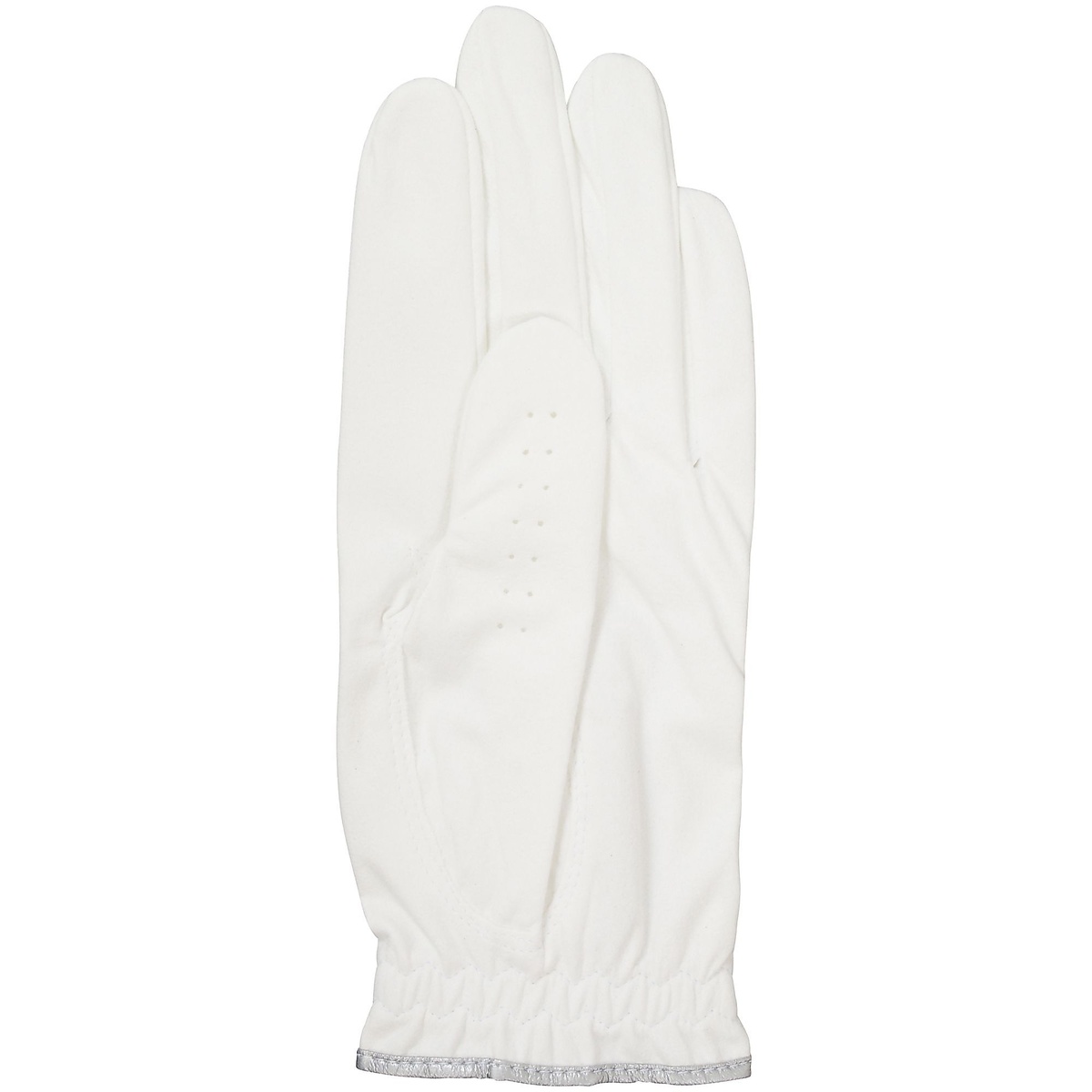 ＳＦ－２１１６１　タフフィット＋　レギュラーサイズ（左手用）