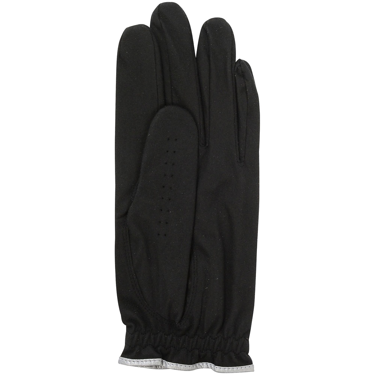 ＳＦ－２１１６１　タフフィット＋　レギュラーサイズ（左手用）