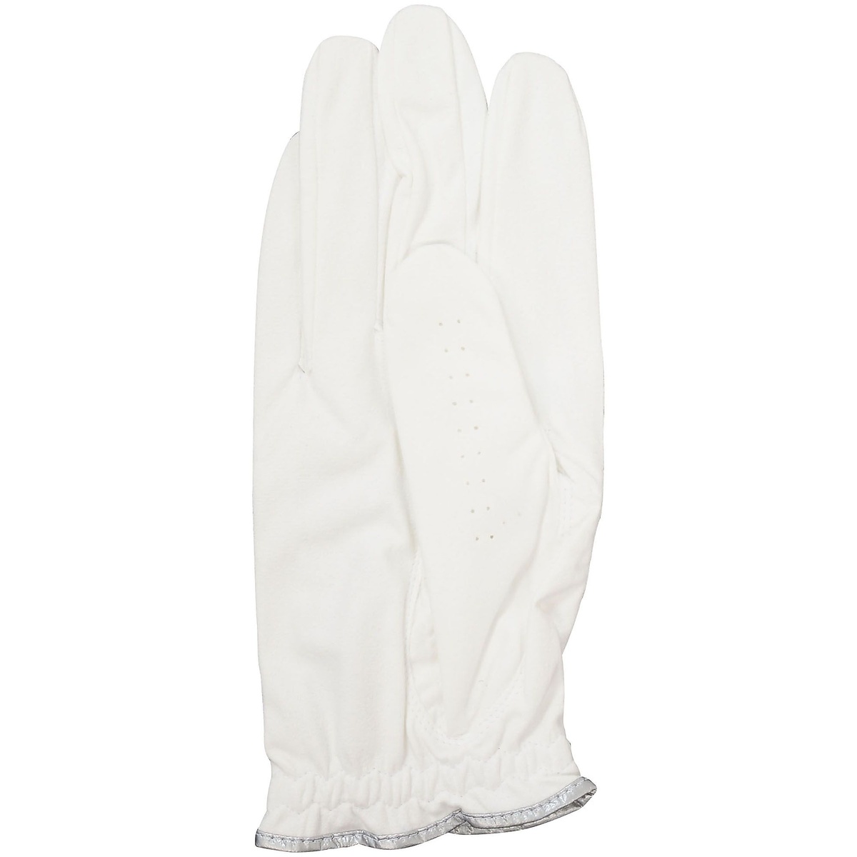 ＳＦ－２１１６１Ｒ　タフフィット＋　レギュラーサイズ（右手用）