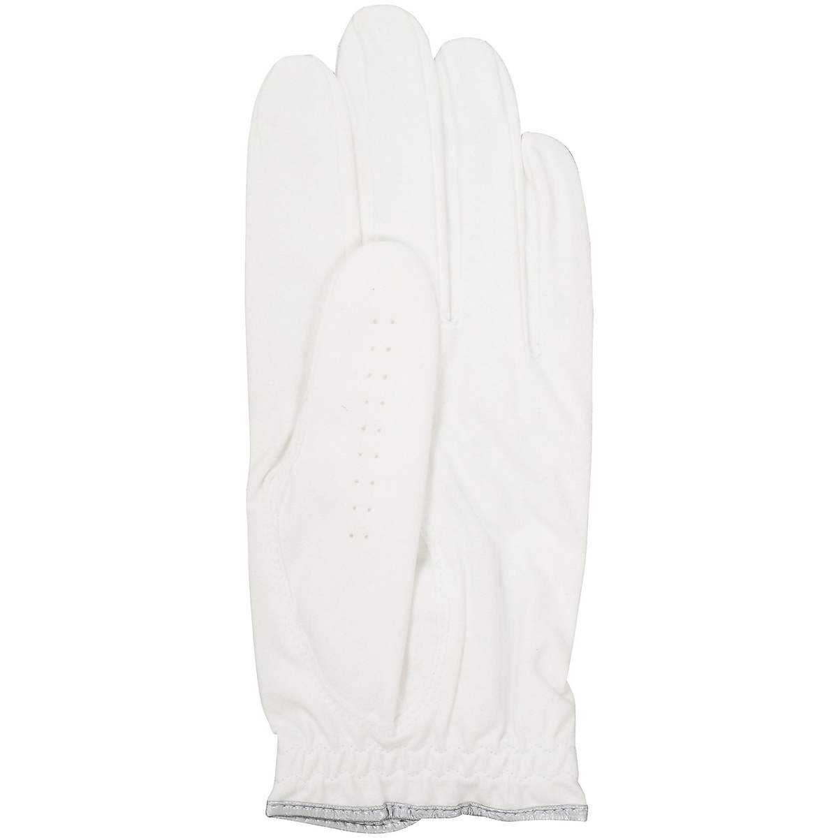 ＳＦ－２１１６２　タフフィット＋　キャデットサイズ（左手用）