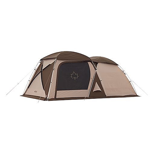 TCソーラートップシートTRADCANVAS PANELドゥーブルXL用