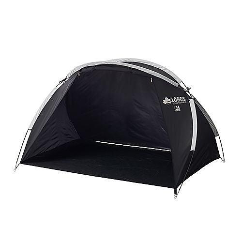 BLACK UV フルパラシェード-BA