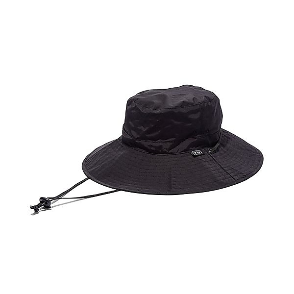WR UV HAT (WR UVハット)