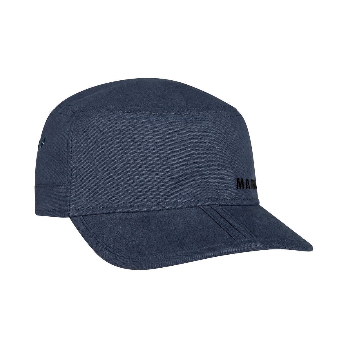 LHASA CAP (ラーサ キャップ)