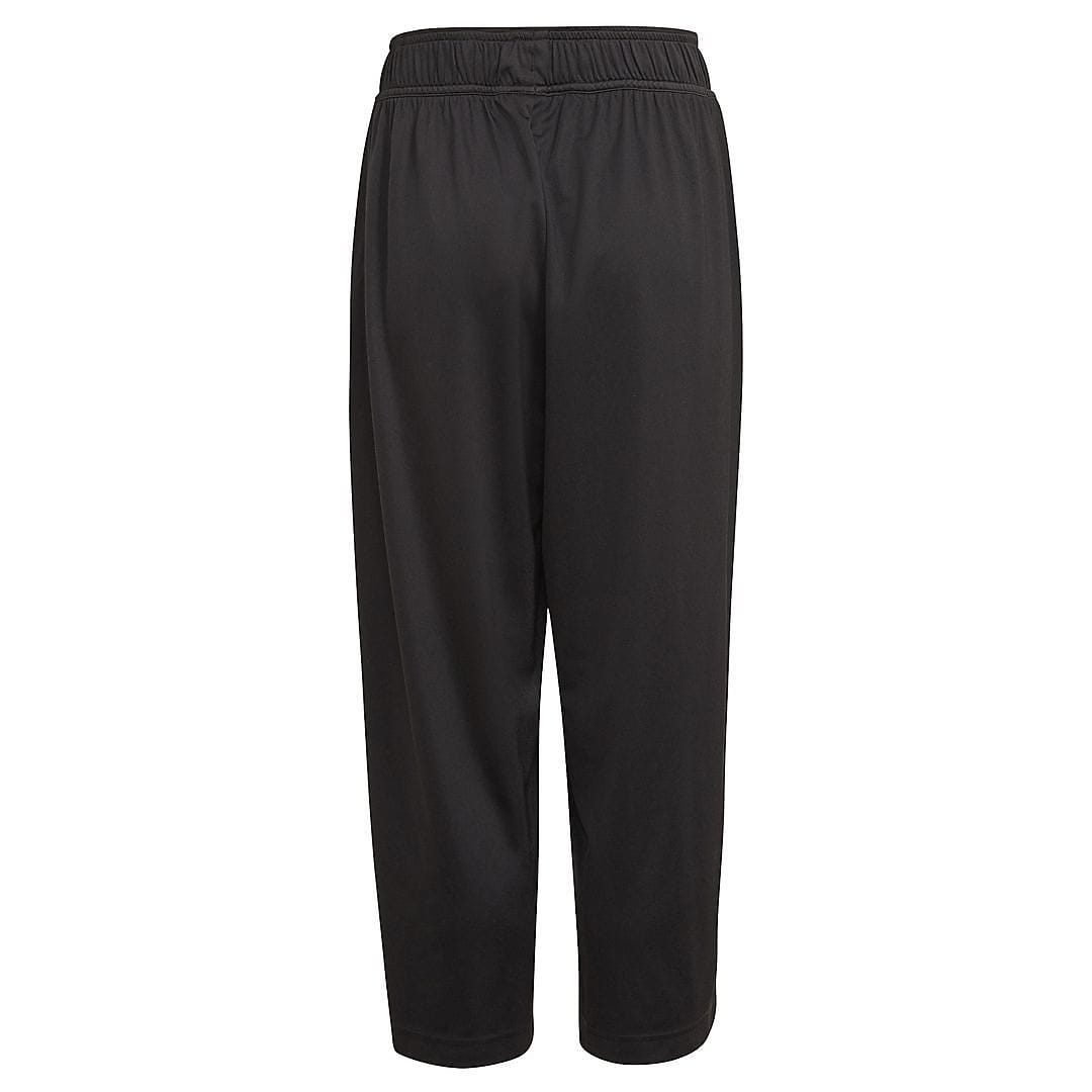 ダンス 7/8 パンツ / DANCE 7/8 PANTS