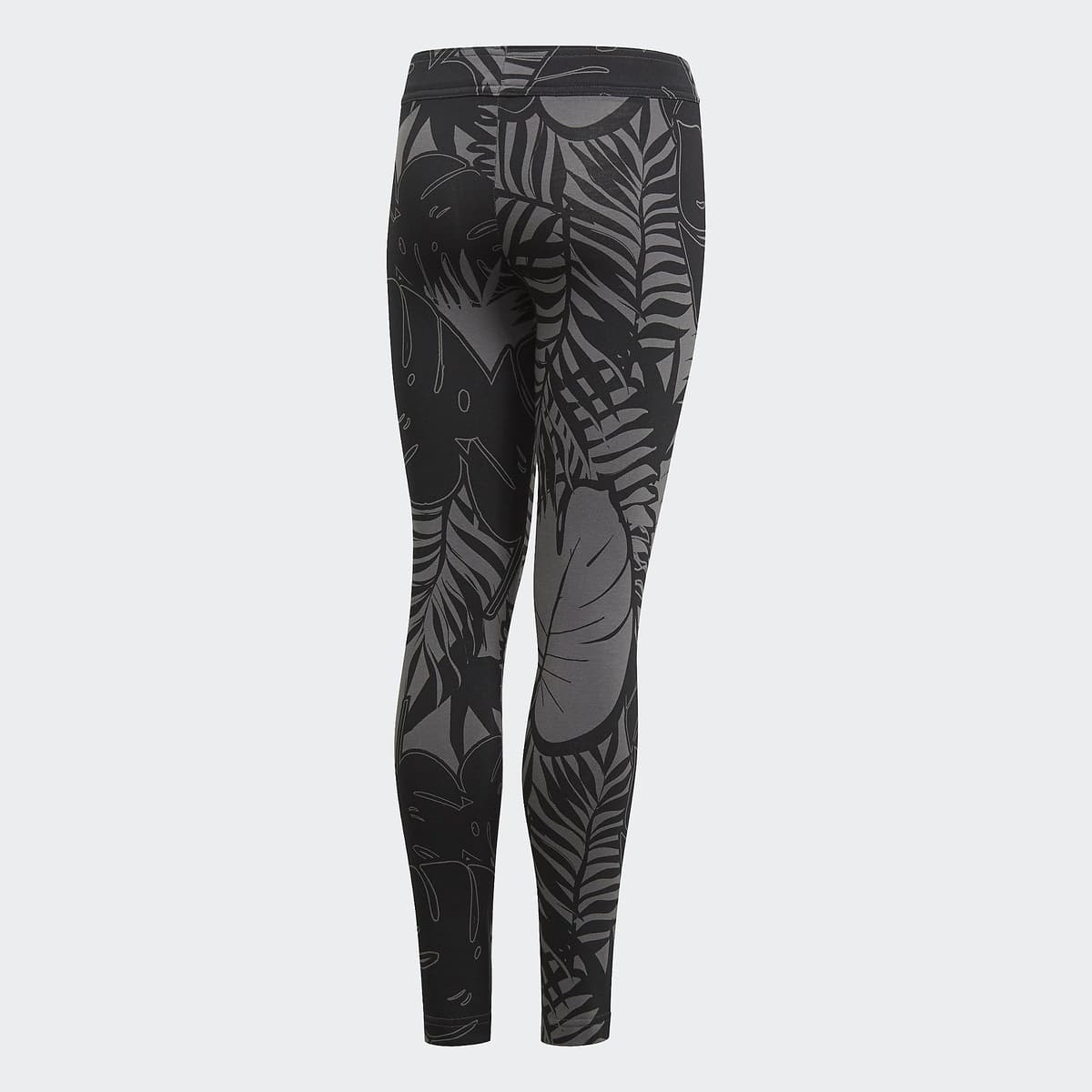 フューチャーアイコン グラフィックタイツ / Future Icons Graphic Tights