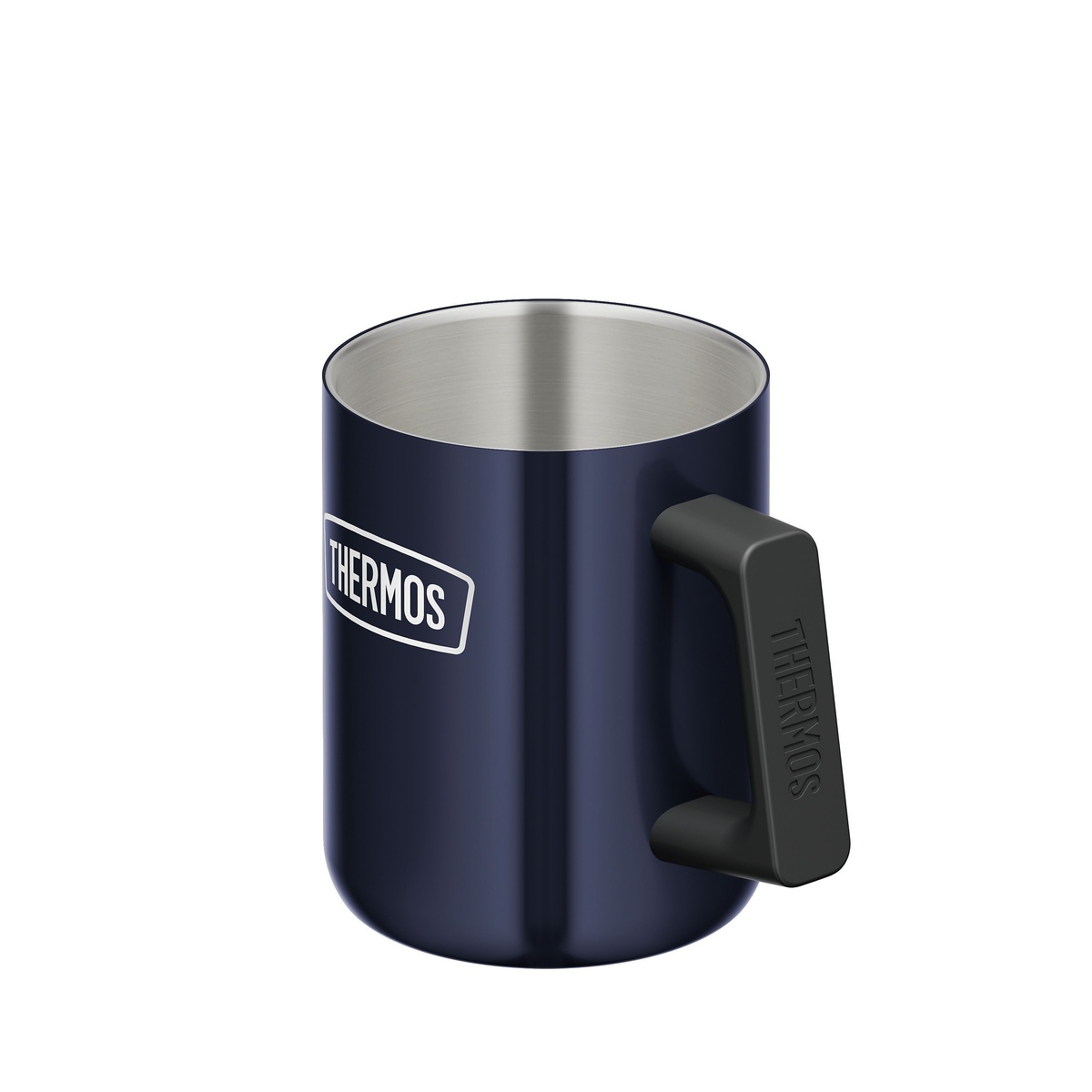 真空断熱マグカップ