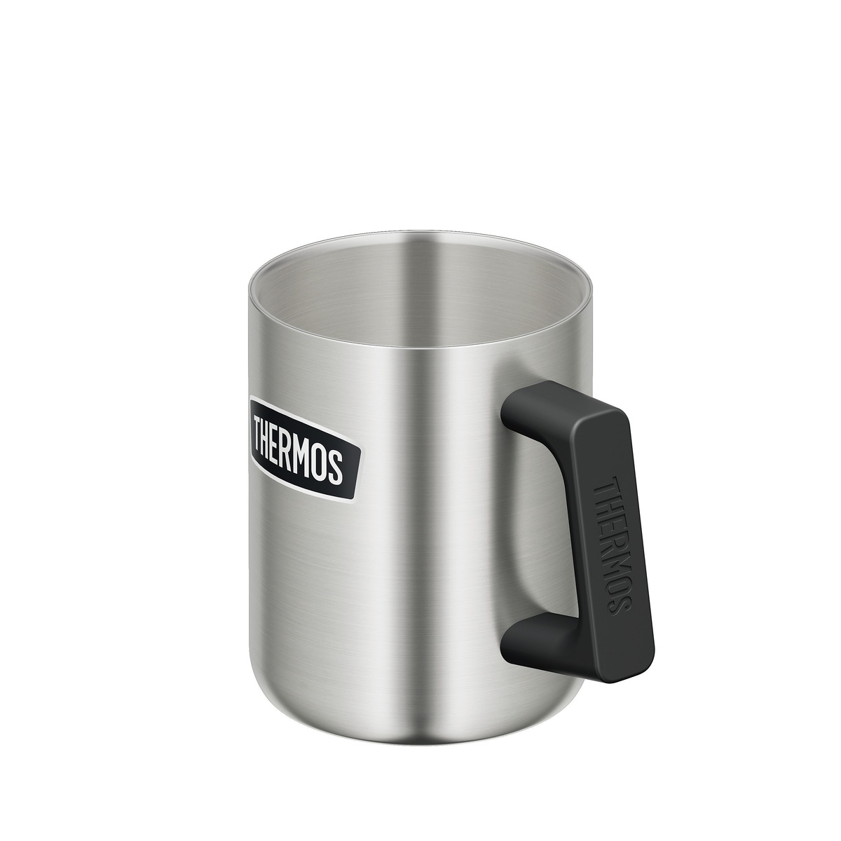 真空断熱マグカップ