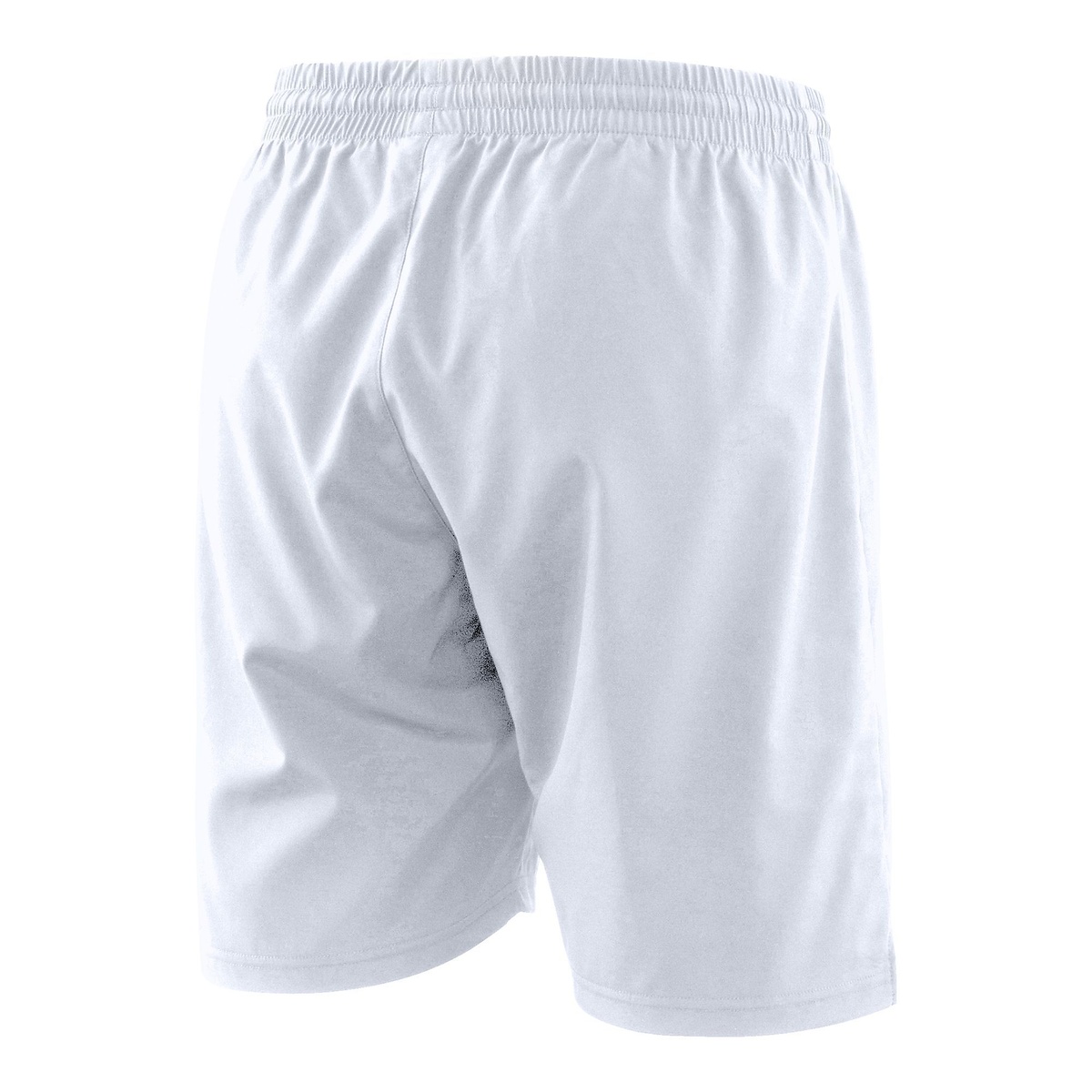 ストレッチウーブンショーツ