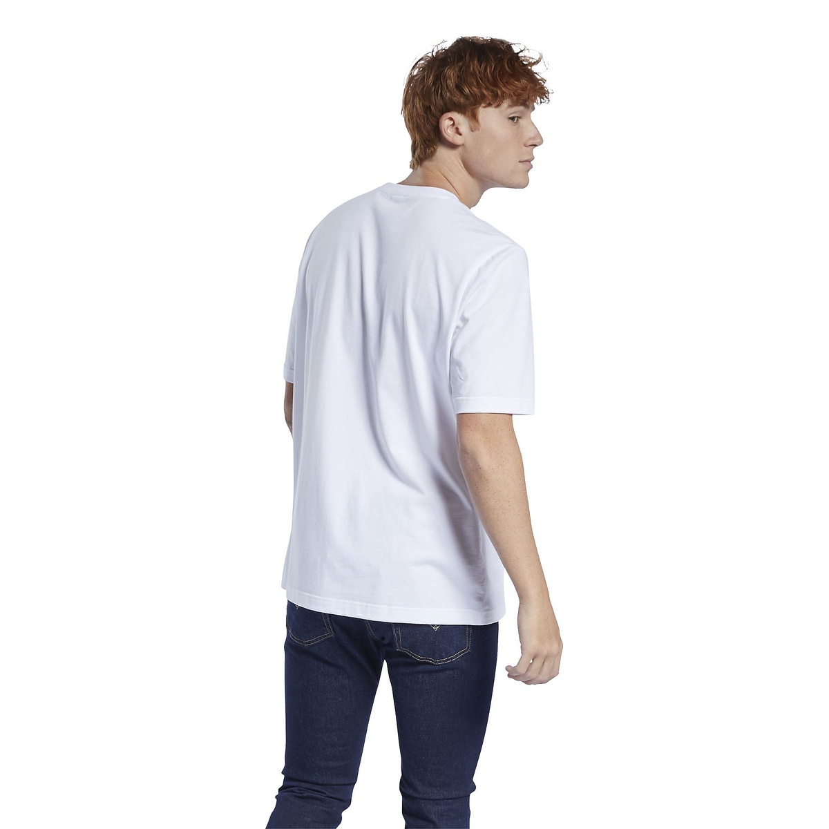クラシックス Tシャツ / Classics T-Shirt