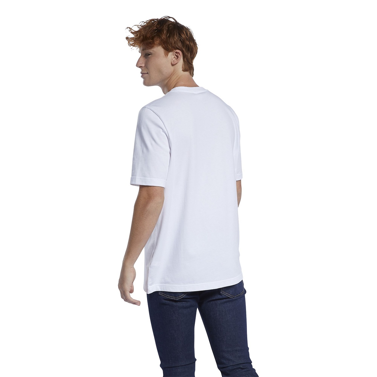 クラシックス Tシャツ / Classics T-Shirt