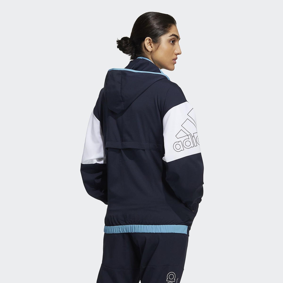 マストハブ CLO ジャケット / Must Haves CLO Jacket